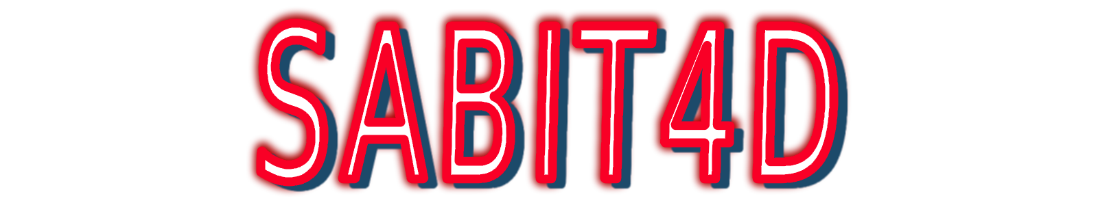 SABIT4D